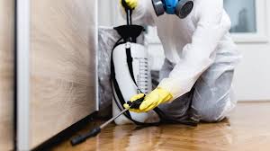 Best Pest Control for Multi-Family Homes  in Boiling Springs, NC